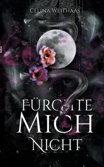 Fürchte mich nicht