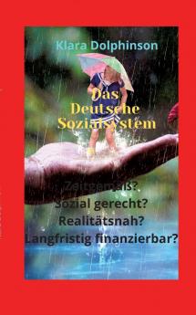 Das deutsche Sozialsystem