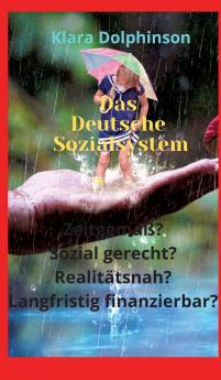 Das deutsche Sozialsystem