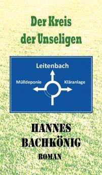 Der Kreis der Unseligen