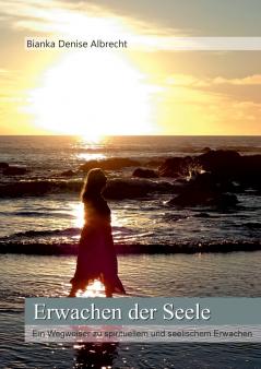 Erwachen der Seele