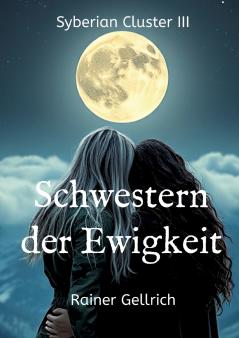 Schwestern der Ewigkeit