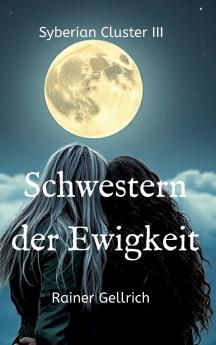 Schwestern der Ewigkeit