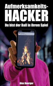 Aufmerksamkeitshacker