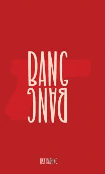BANG BANG