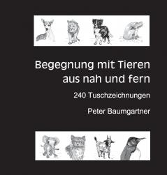 Für Tierliebhaber