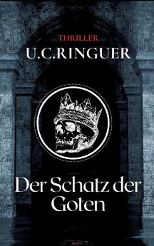 Der Schatz der Goten