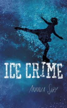 Ice Crime