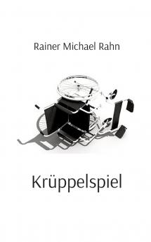 Krüppelspiel