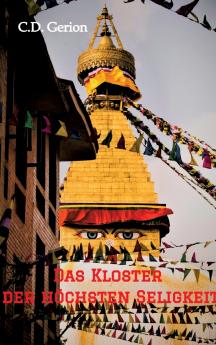 Das Kloster der höchsten Seligkeit