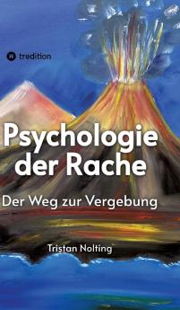 Psychologie der Rache