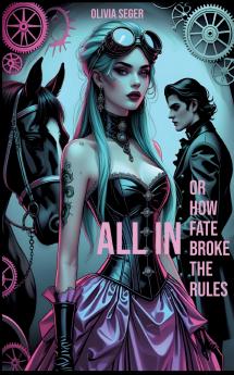 ALL IN - or how fate broke the rules