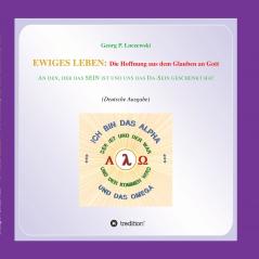 EWIGES LEBEN