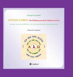 EWIGES LEBEN