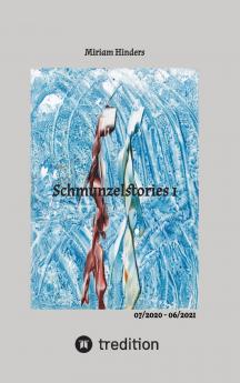 Schmunzelstories 1 - kurze Geschichten zum Lesen und Schmunzeln