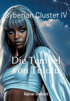 Die Tempel von Tululu