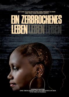 Ein zerbrochenes Leben