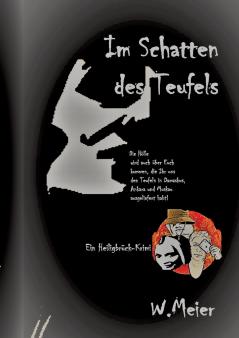 Im Schatten des Teufels