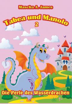 Tabea und Manolo 2