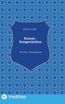 Kurzum - Kurzgeschichten