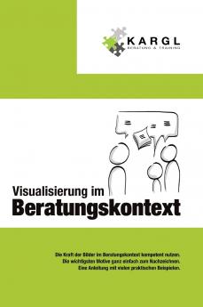 Visualisierung im Beratungskontext