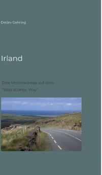 Irland