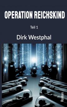 Operation Reichskind