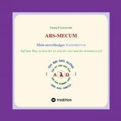 ARS-MECUM ---  Mein zuverlässiges  VADEMECUM