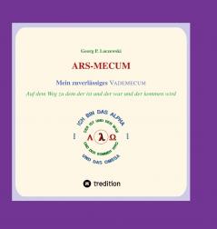 ARS-MECUM ---  Mein zuverlässiges  VADEMECUM