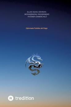 Diplomazia pubblica del Drago