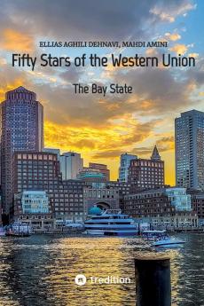 Fifty Stars of the Western Union