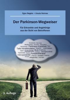 Der Parkinson-Wegweiser