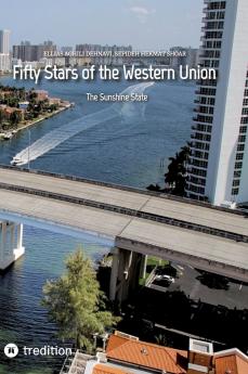 Fifty Stars of the Western Union