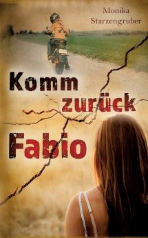Komm zurück Fabio