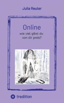 Online