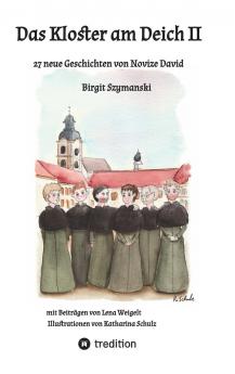 Das Kloster am Deich II