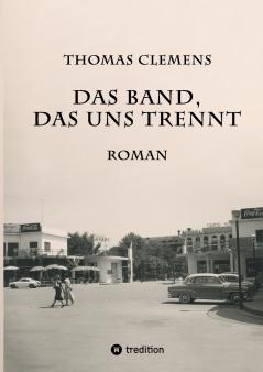 Das Band das uns trennt