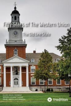 Fifty Stars of The Western Union