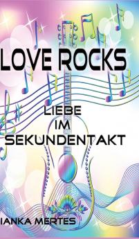 Love Rocks