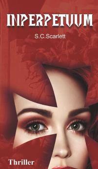 Inperpetuum