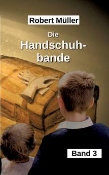 Die Handschuhbande