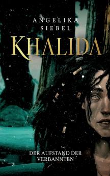 Khalida