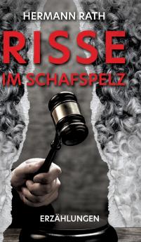 Risse im Schafspelz