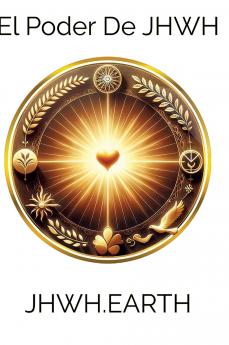 El Poder De JHWH
