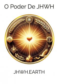 O Poder De JHWH