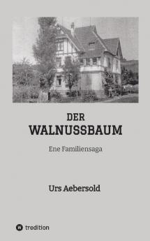 DER WALNUSSBAUM