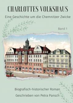 Charlottes Volkshaus