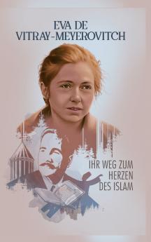 Ihr Weg zum Herzen des Islam