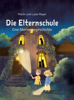 Die Elternschule