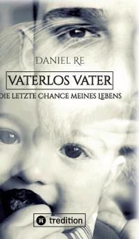 Vaterlos Vater